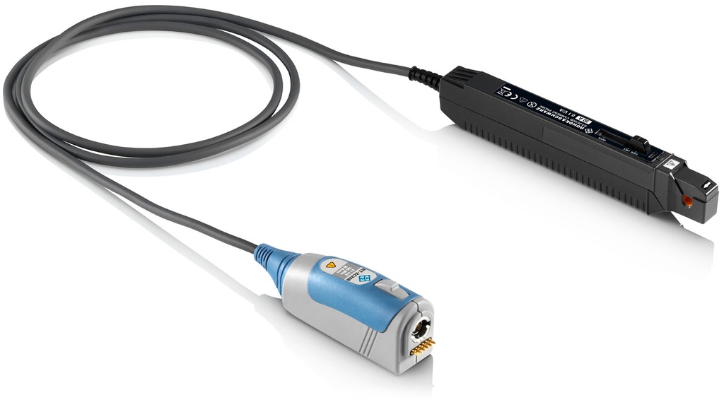 [1409.8233.02] Rohde & Schwarz RT-ZC20B - Virta-anturi 100MHz
