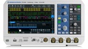 ROHDE & SCHWARZ RTA-BNDL - Oskilloskooppi 4-kanavainen 1GHz