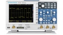 ROHDE & SCHWARZ RTC-BNDL - Oskilloskooppi 2-kanavainen 300MHz