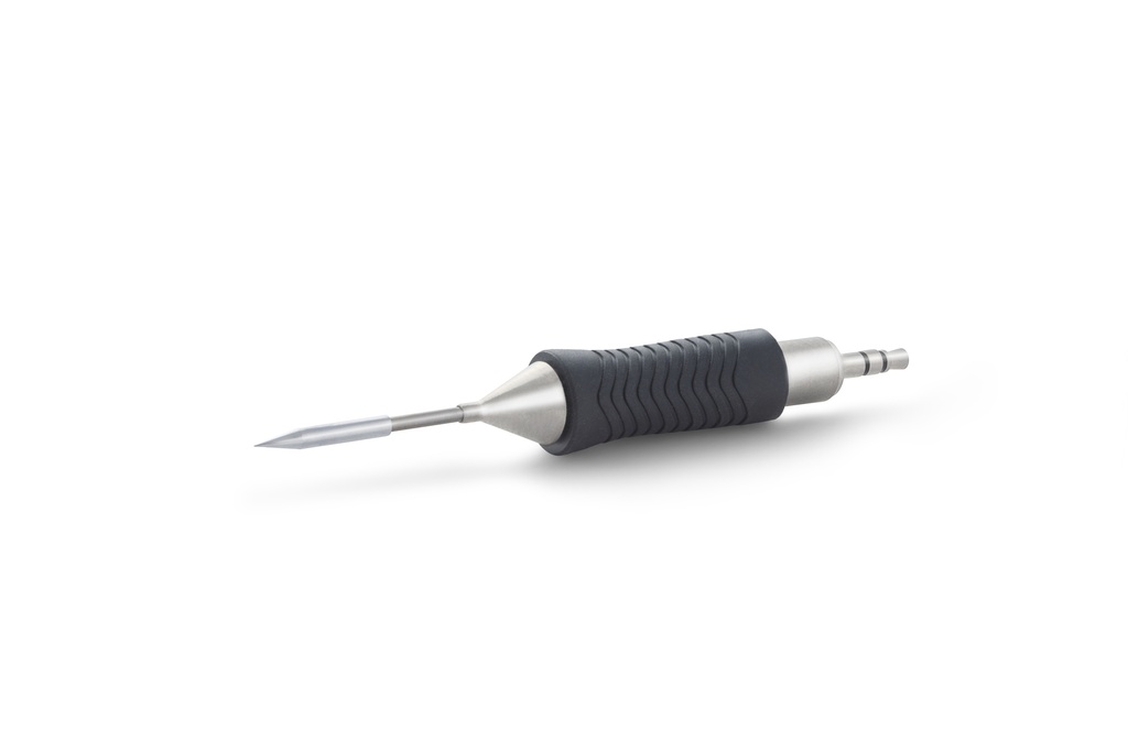 WELLER RT-1NW - T0054462599N NEULA 0,1mm NON-WET