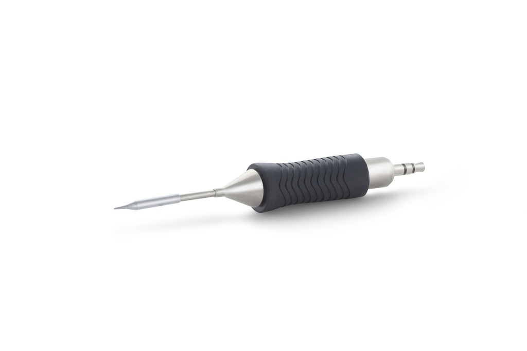 [RTM 006 S MS] WELLER RTM003SNW - RTM Micro Soldering tip