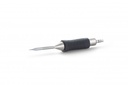 WELLER RTM003SNWMS - RTM Micro Soldering tip MIL-SPEC