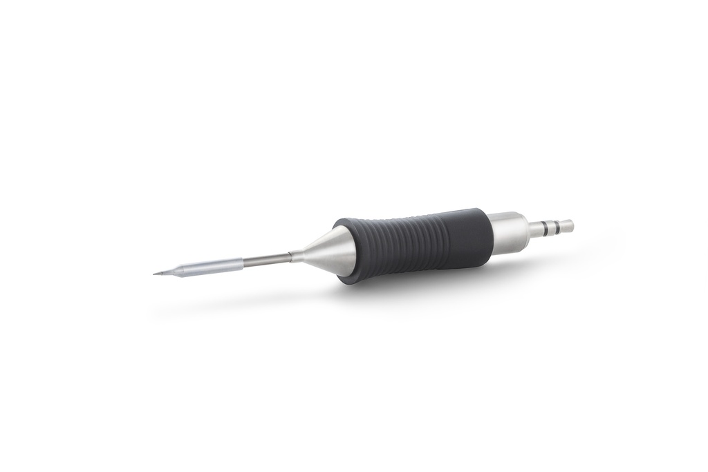 WELLER RT-1SC - T0054461299N TALTTA 0,4 x 0,15mm