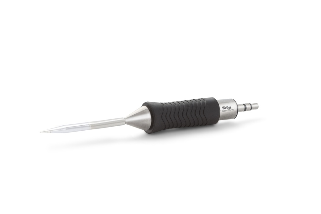 WELLER RTM006SMS - RT Micro Soldering tip