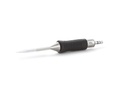 WELLER RTM006SMS - RT Micro Soldering tip