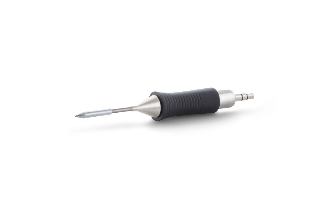 WELLER RTM008C - T0054460299N WMRP/WXMP PIIKKI 0,8mm
