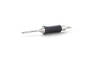 WELLER RTM008C - T0054460299N WMRP/WXMP PIIKKI 0,8mm