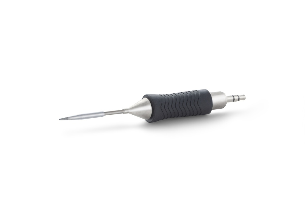 WELLER RT-9 - T0054460999N TALTTA 0,8x0,4 mm