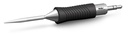 Weller RTM008SMS - TALTTA 0,8x0,4 MIL
