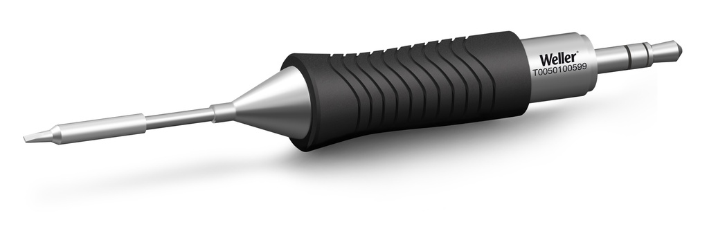 [RTM 010 S] WELLER RTM010S - RT Micro Soldering tip