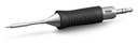 WELLER RTM010S - RT Micro Soldering tip