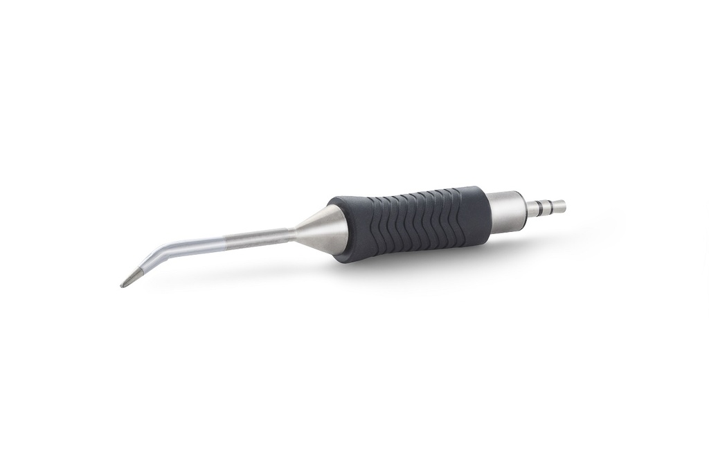 [RTM 015 S] T0054460371N WMRP/WXMP TALTTA 1.3mm
