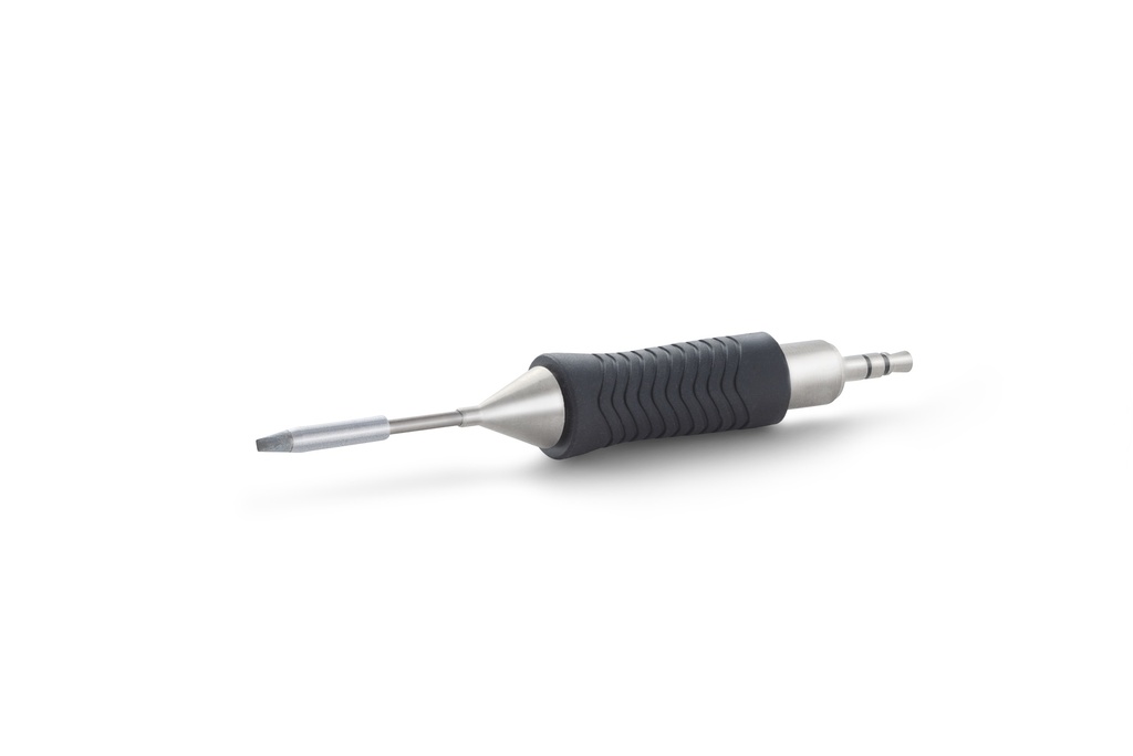 WELLER RT-4 - T0054460499N WMRP/WXMP TALTTA 1,5mm