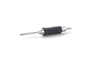 WELLER RT-4 - T0054460499N WMRP/WXMP TALTTA 1,5mm