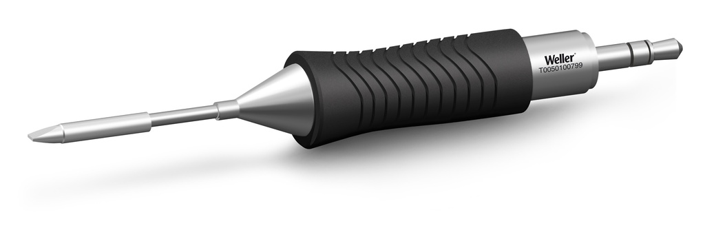WELLER RTM018S - RT Micro Soldering tip