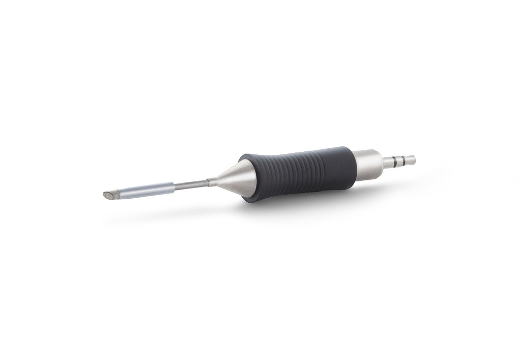 WELLER RTM020G - VETOJUOTOSKÄRKI T0054461099N