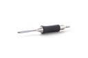 WELLER RTM020G - VETOJUOTOSKÄRKI T0054461099N