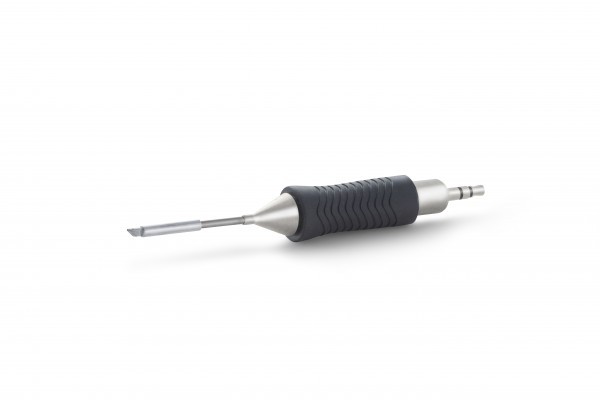 [RTM0 25 K] WELLER RTM 030 K - T0054460799N VEITSITALTTA 2,2mm
