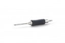 WELLER RTM 030 K - T0054460799N VEITSITALTTA 2,2mm