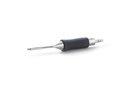 WELLER RTM 030 K - T0054460799N VEITSITALTTA 2,2mm
