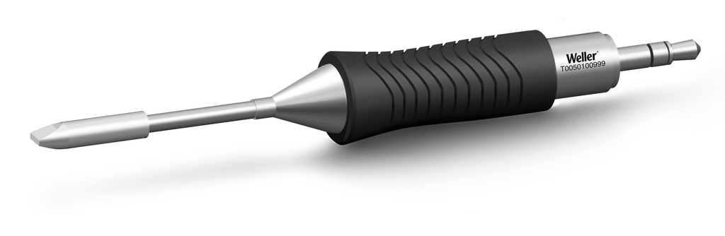 [RTM 032 S] WELLER RTM032S - RT Micro Soldering tip