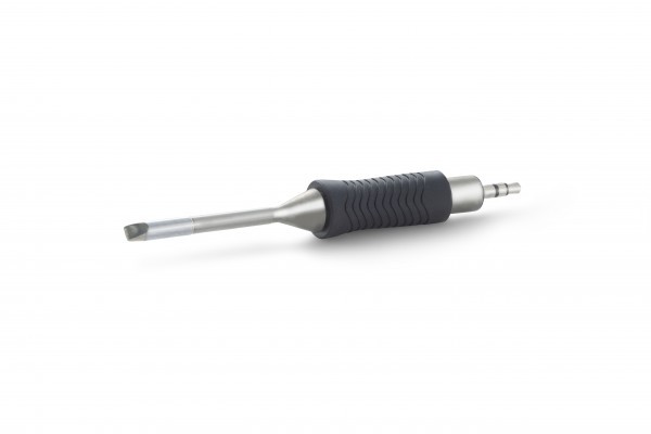 [RTM 036 SMS] WELLER RT-11MS - T0054463199N TALTTA 3.6X0.9 MIL