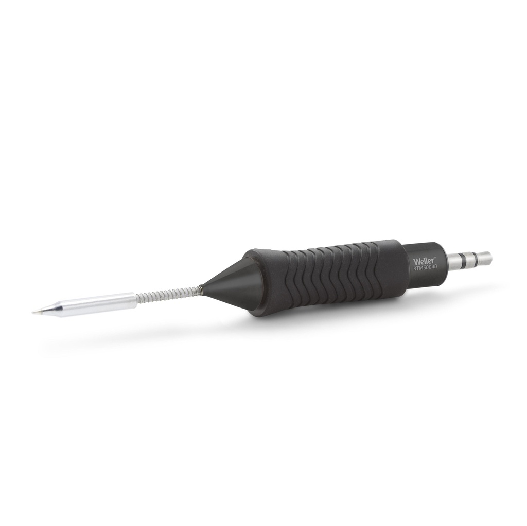Weller T0050108299 - RTMS 004 B MS Micro juotoskärki bevel 0.4