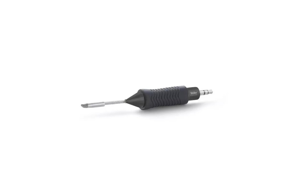 Weller T0050109899 - RTMS 020 G MS Micro juotoskärki gull wing 1.2 x 2.0mm MIL-SPEC