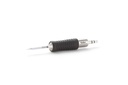 WELLER RTP-001CMS - PICOKÄRKI NEULA Ø 0,1mm T0050101399