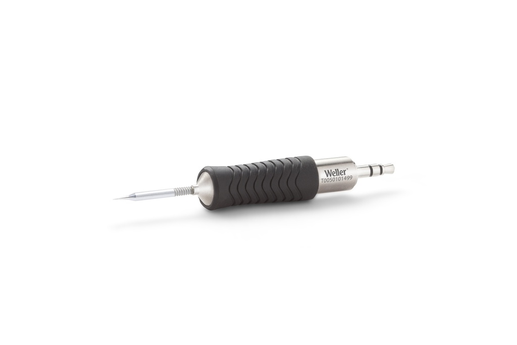 [T0050101499] WELLER RTP-001CNWMS - PICOKÄRKI NEULA Ø 0,1mm T0050101499