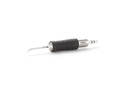 WELLER RTP-001CXMS - PICOKÄRKI TAIV. Ø 0,1mm T0050101799