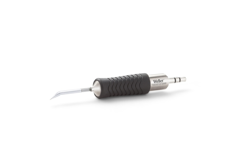 WELLER RTP-002CXMS - PICOKÄRKI TAIV. Ø 0,2mm T0050101899