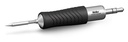 WELLER RTP-002SNWMS - PICOKÄRKI Ø 0,2x0,1mm T0050102299