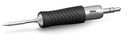 WELLER RTP-004S - PICOKÄRKI Ø 0,4x0,2mm T0050104199