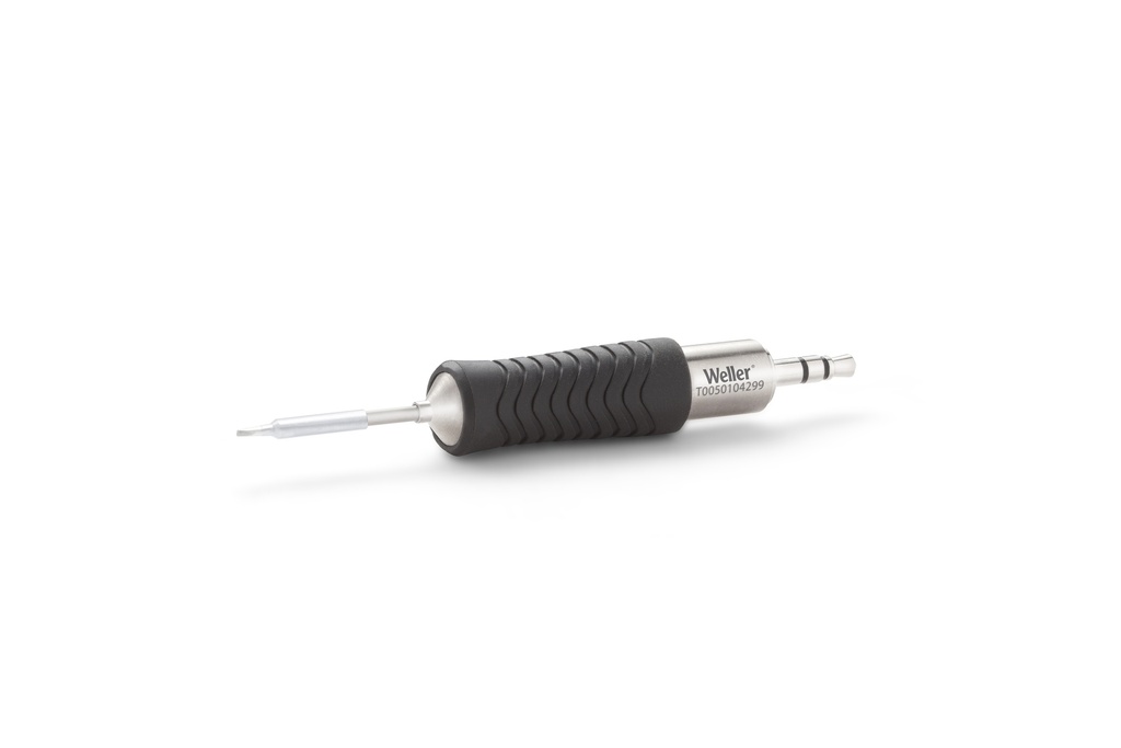 [T0050104299] WELLER RTP-008SMS - PICOKÄRKI Ø 0,8x0,3mm T0050102499