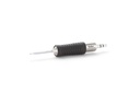 WELLER RTP-008SMS - PICOKÄRKI Ø 0,8x0,3mm T0050102499
