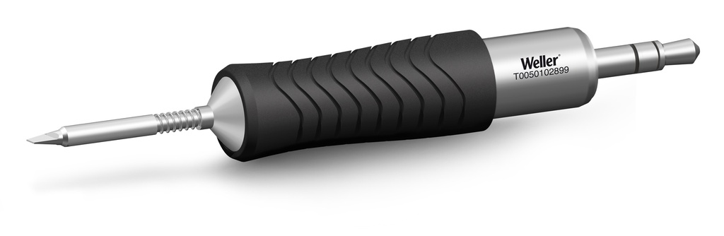 [T0050102899] WELLER RTP-010KNWMS - PICOKÄRKI VEITSI 1,0mm T0050102899