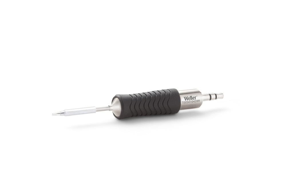 [T0050104399] WELLER RTP-010SMS - PICOKÄRKI Ø 1,0x0,3mm T0050102599