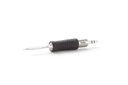 WELLER RTP-010SMS - PICOKÄRKI Ø 1,0x0,3mm T0050102599