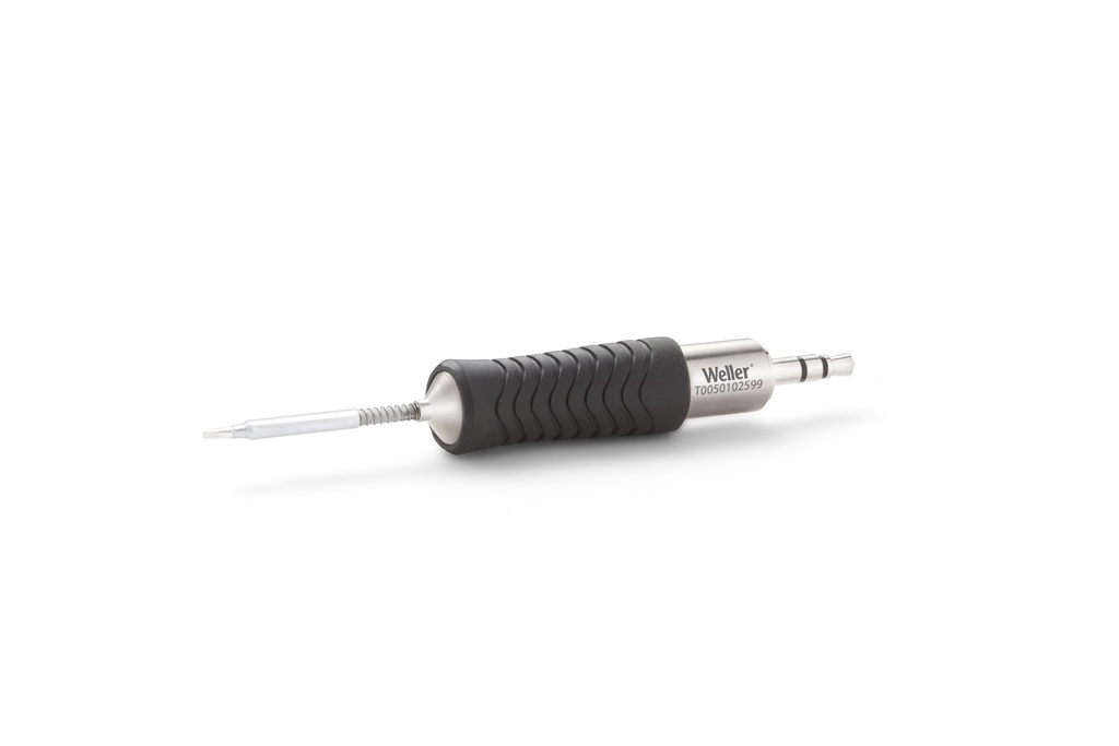 WELLER RTP-010SMS - PICOKÄRKI Ø 1,0x0,3mm T0050102599