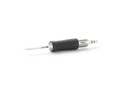 WELLER RTP-010SMS - PICOKÄRKI Ø 1,0x0,3mm T0050102599