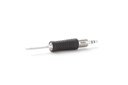 WELLER RTP-025K - PICOKÄRKI VEITSI 2,5mm T0050104799