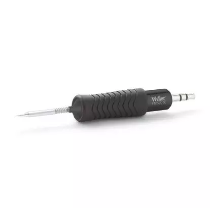 WELLER RTPS-001C - Juotoskärki Neula Ø 0,1mm T0050110399