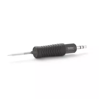 [T0050111199] WELLER RTPS-002S - Juotoskärki Taltta 0,2x0,1mm T0050111199
