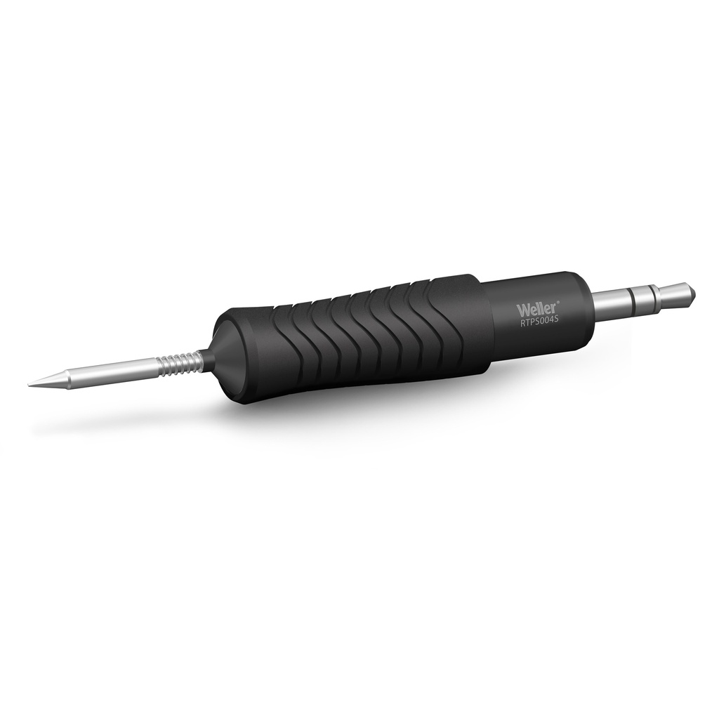 [T0050111399] WELLER RTPS-004S - Juotoskärki Taltta 0,4x0,2mm T0050111399