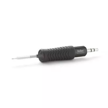 WELLER RTPS-008S - Juotoskärki Taltta 0,8x0,3mm T0050111499