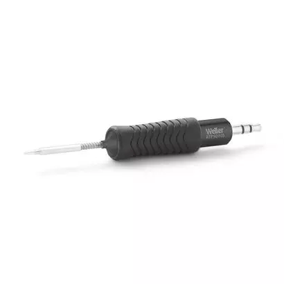 WELLER RTPS-010S - Juotoskärki Taltta 1,0x0,3mm T0050111599