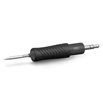 [T0050111699] WELLER RTPS-013S - Juotoskärki Taltta 1,3x0,3mm T0050111699