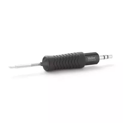 WELLER RTPS-025K - Juotoskärki Veitsi 2,5mm T0050111999