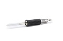 WELLER RTU-004CMS - ULTRAKÄRKI  Ø 0,4mm T0050105099 MIL